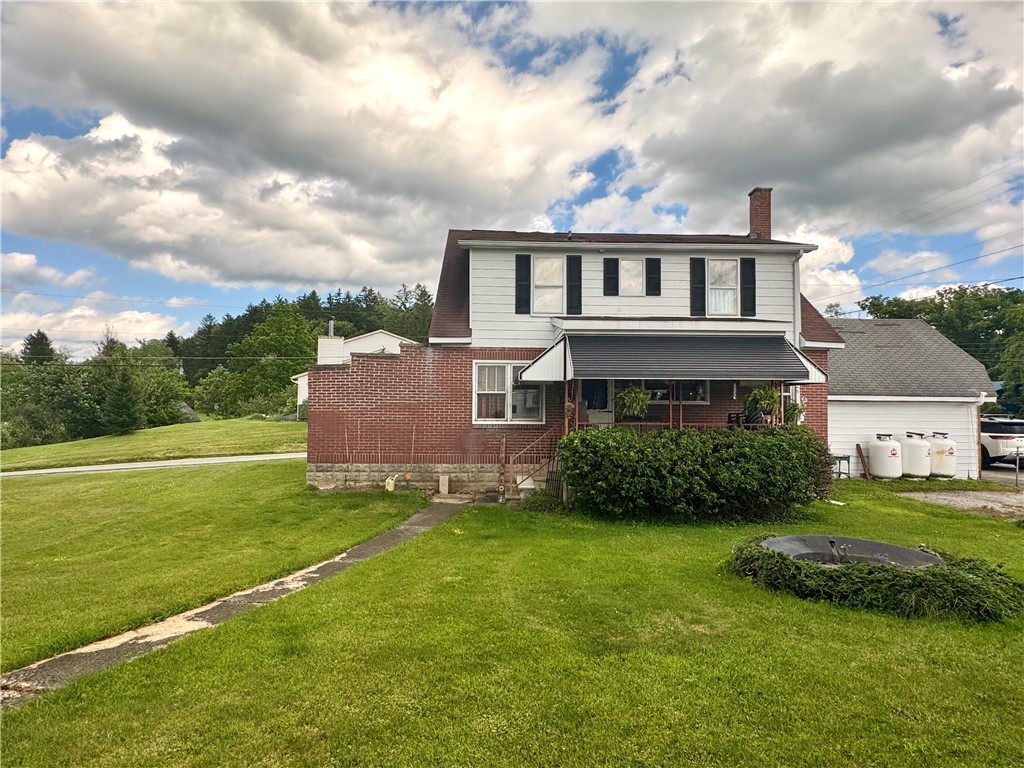 427 Route 271 — photo 1