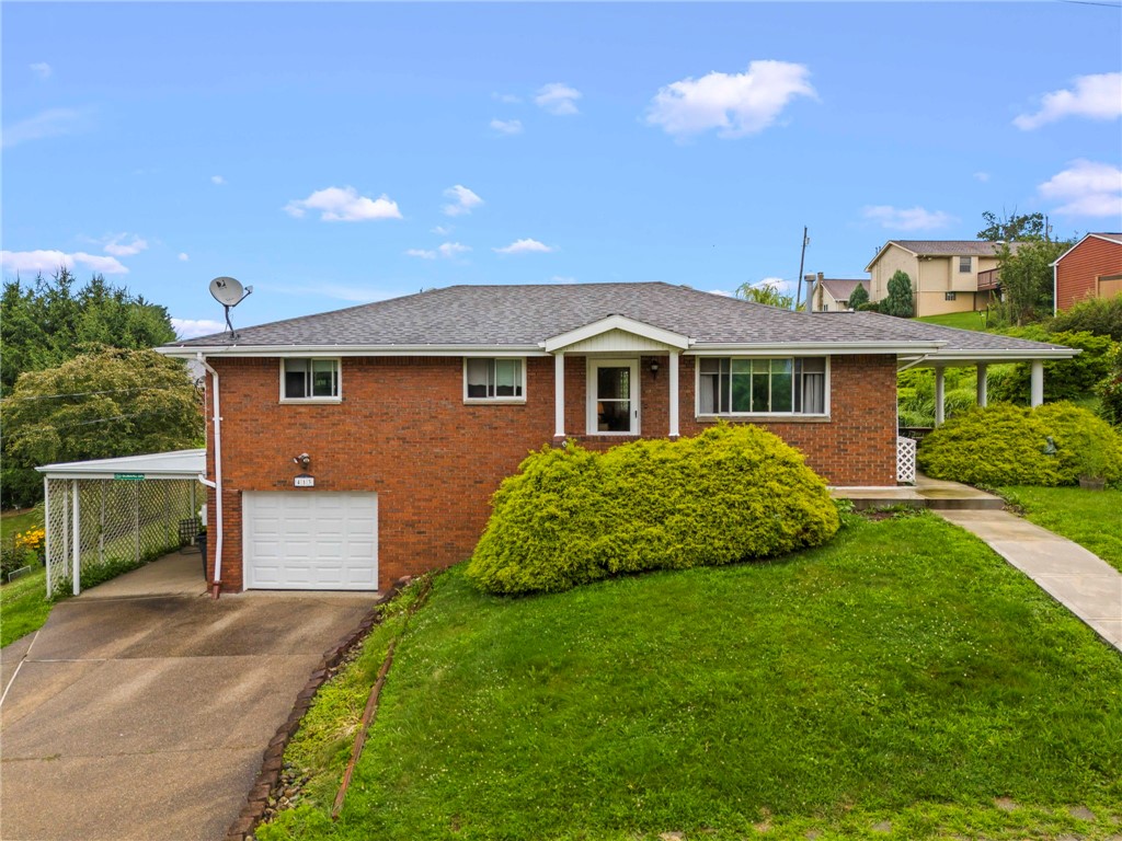 413 Atwood Dr. — photo 1