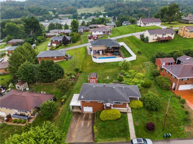 413 Atwood Dr. — photo 3