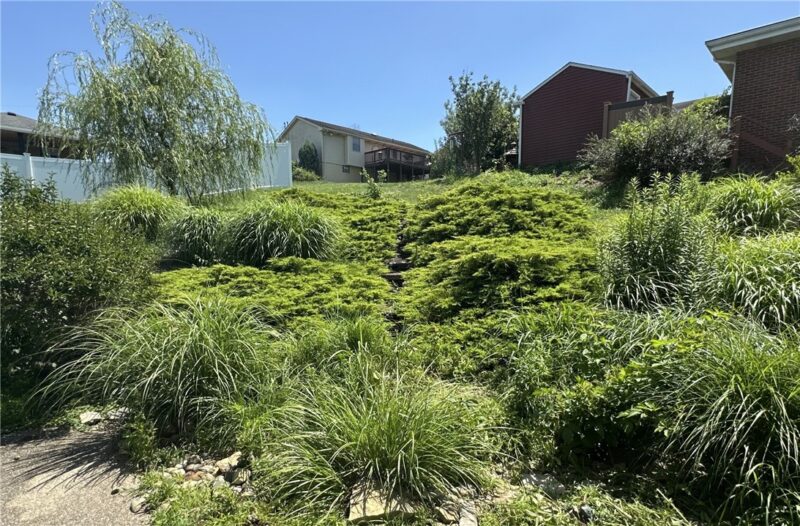 413 Atwood Dr. — photo 4