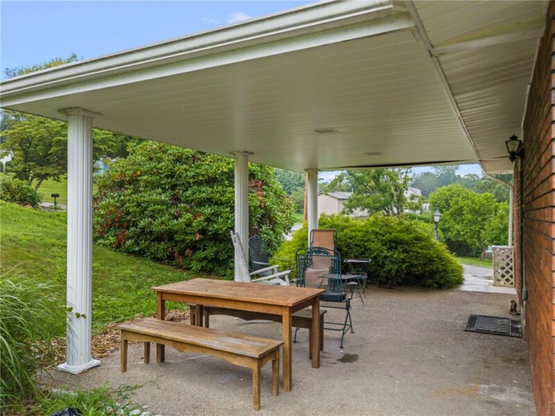 413 Atwood Dr. — photo 5