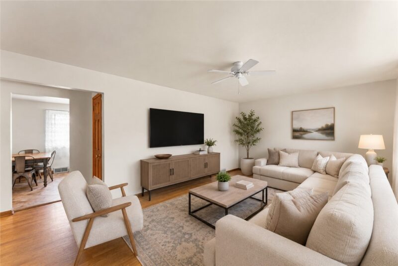 413 Atwood Dr. — photo 6