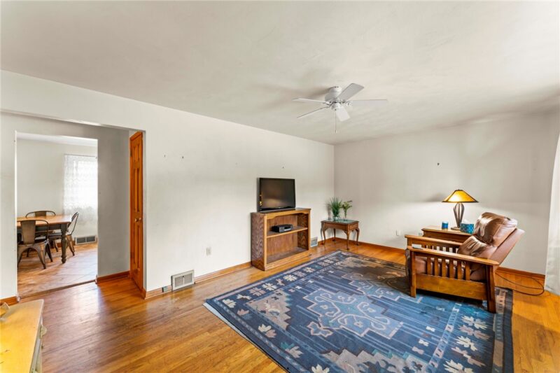 413 Atwood Dr. — photo 8
