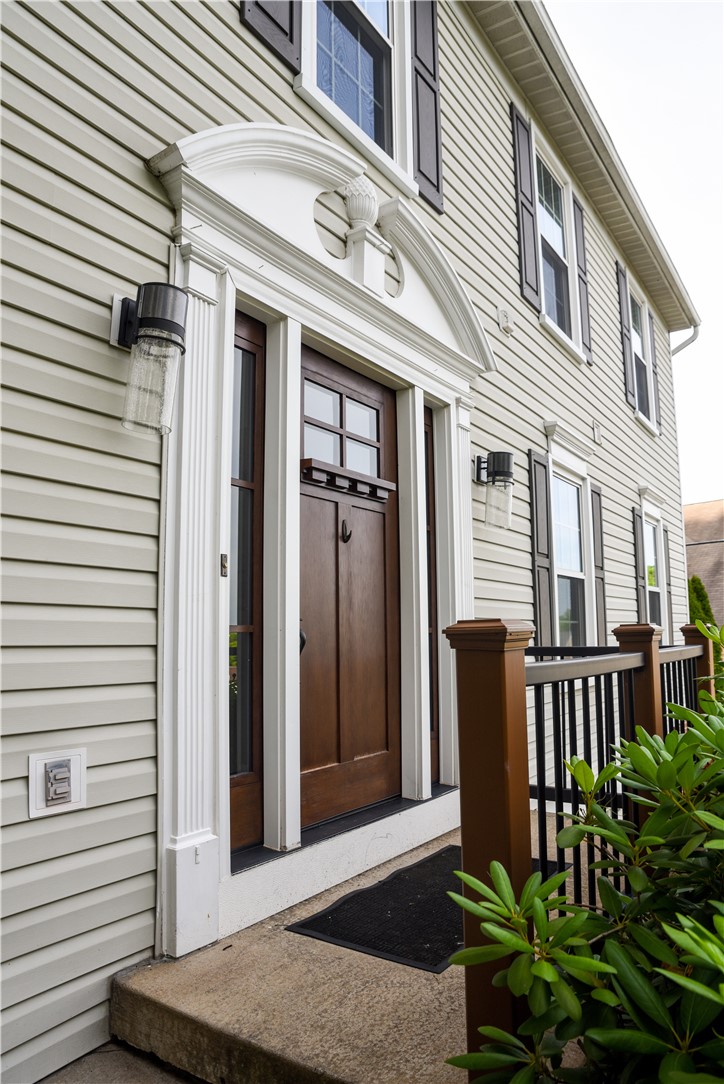 175 Valley View Dr — photo 2