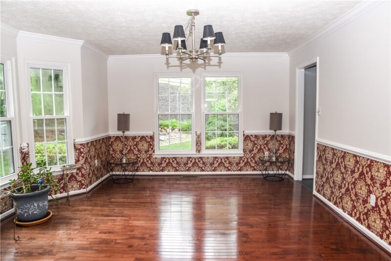175 Valley View Dr — photo 7