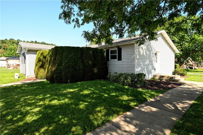 217 Vernon Ave — photo 7