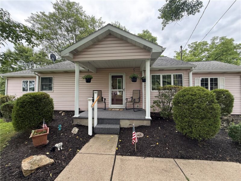 5122 Mccandless Rd — photo 2