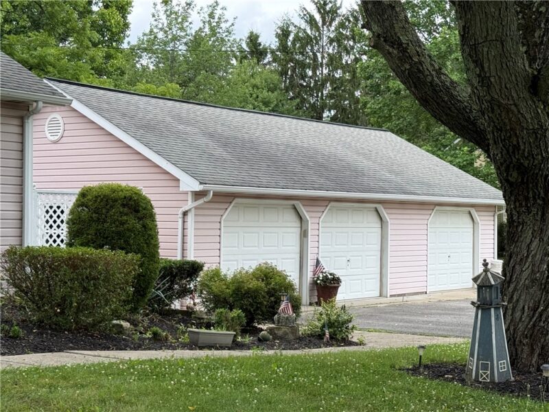 5122 Mccandless Rd — photo 3