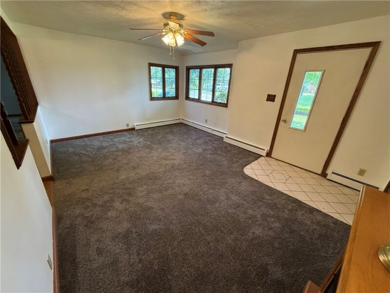 5122 Mccandless Rd — photo 4