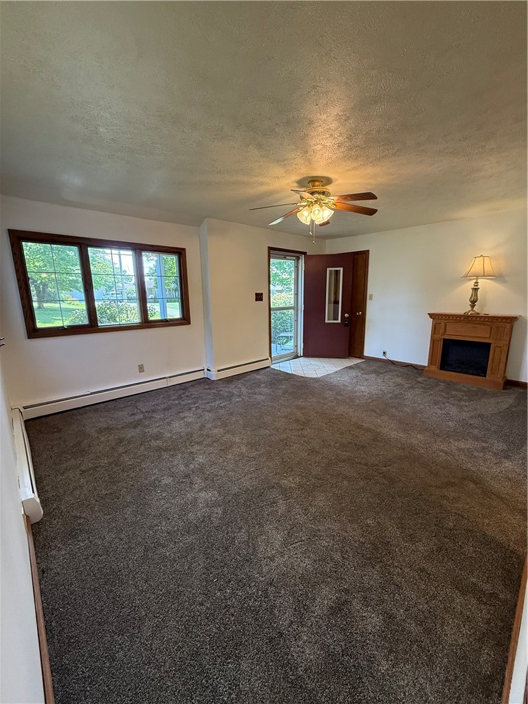 5122 Mccandless Rd — photo 5