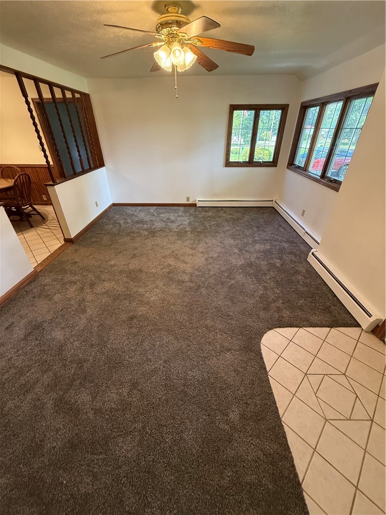 5122 Mccandless Rd — photo 6