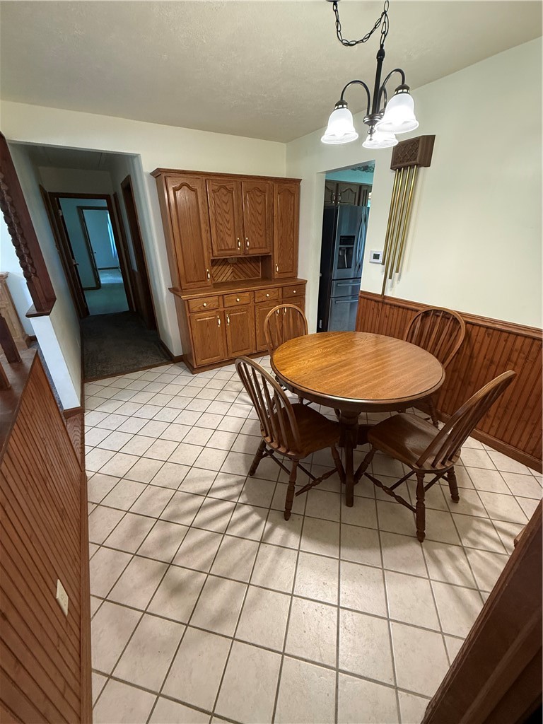 5122 Mccandless Rd — photo 7
