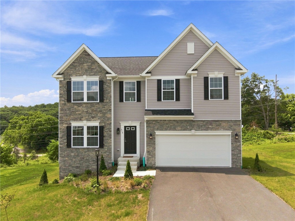 315 William Drive — photo 1