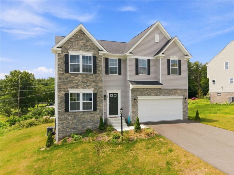 315 William Drive — photo 2