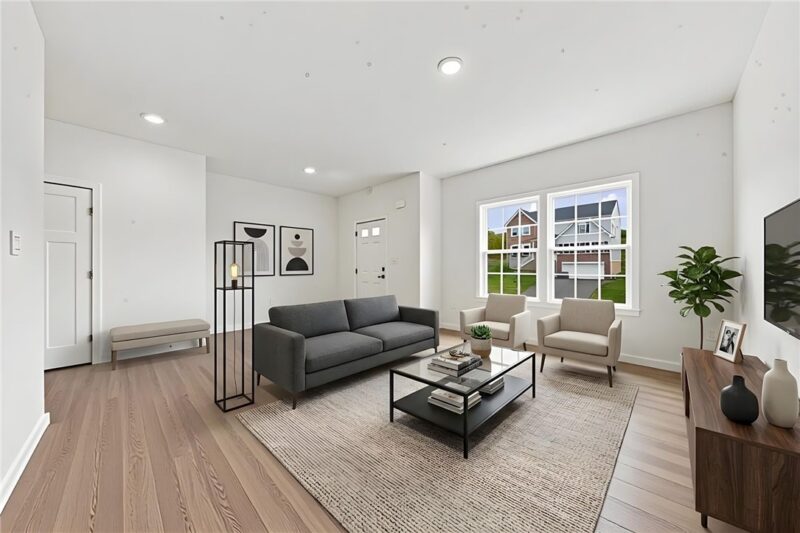 315 William Drive — photo 3