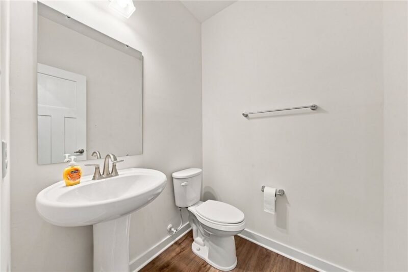 315 William Drive — photo 8