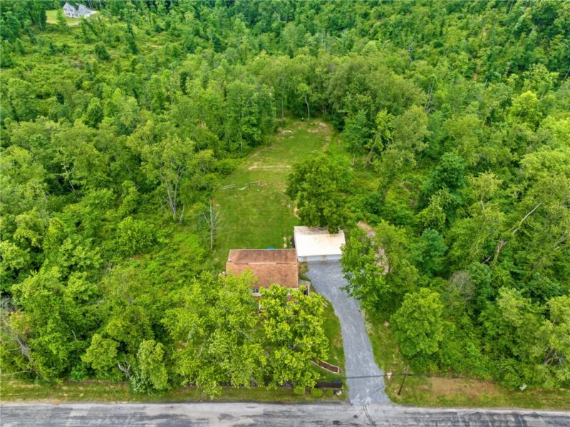 132 Bethlehem Church Rd — photo 4