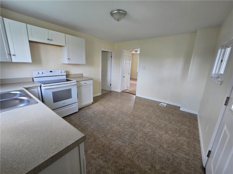628 Orr Avenue — photo 2