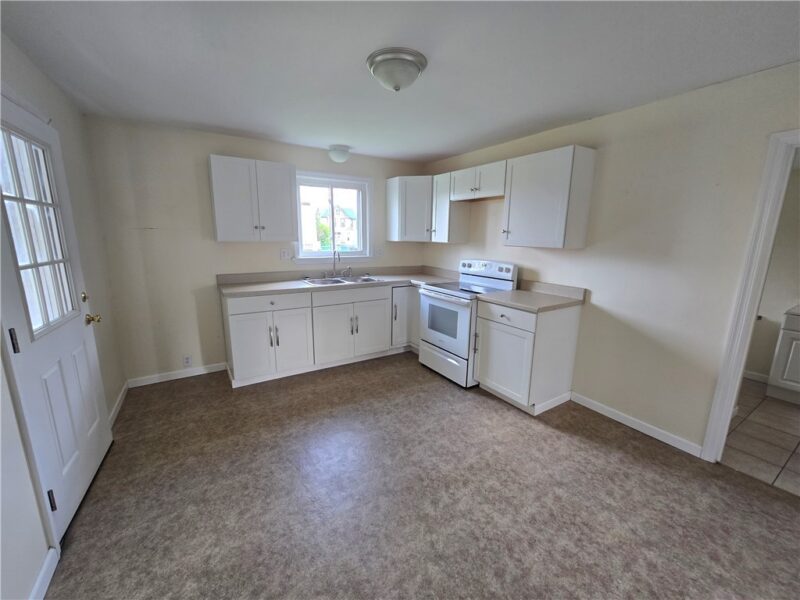 628 Orr Avenue — photo 3