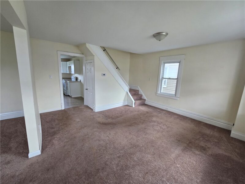 628 Orr Avenue — photo 4