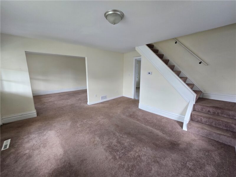 628 Orr Avenue — photo 5