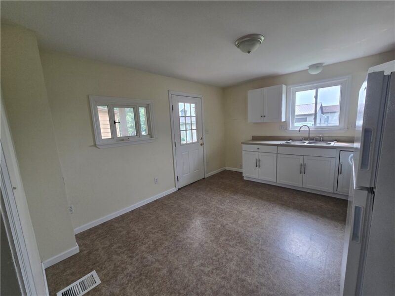 628 Orr Avenue — photo 6