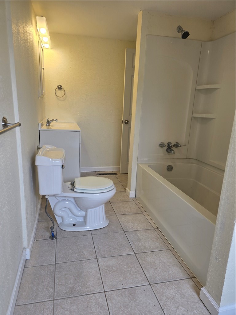 628 Orr Avenue — photo 7