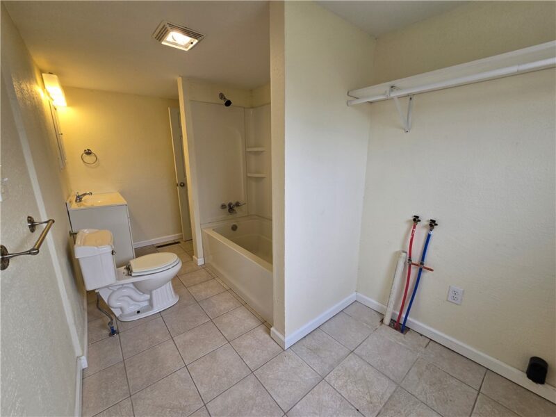628 Orr Avenue — photo 8