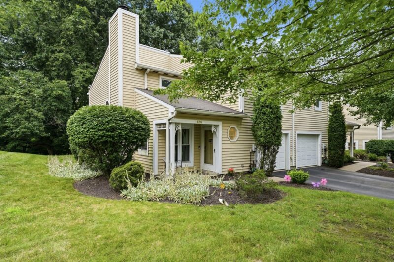 620 Brighton Woods Road — photo 3