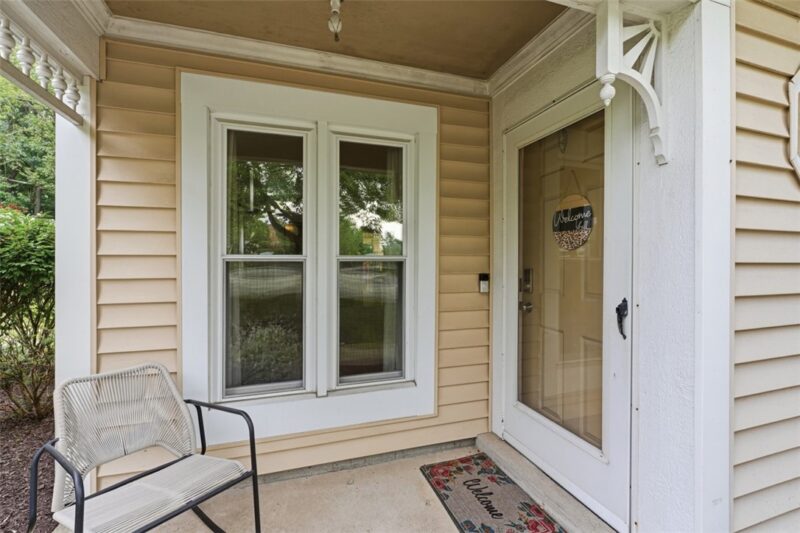 620 Brighton Woods Road — photo 4