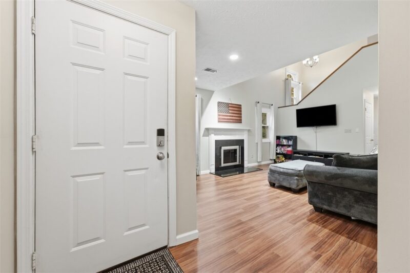 620 Brighton Woods Road — photo 5