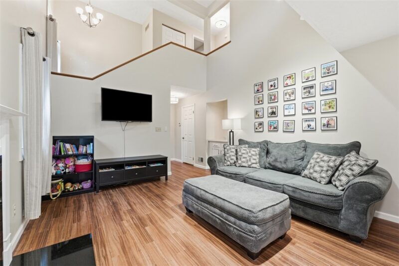 620 Brighton Woods Road — photo 7