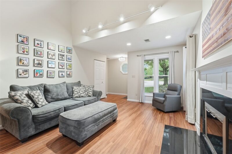 620 Brighton Woods Road — photo 8