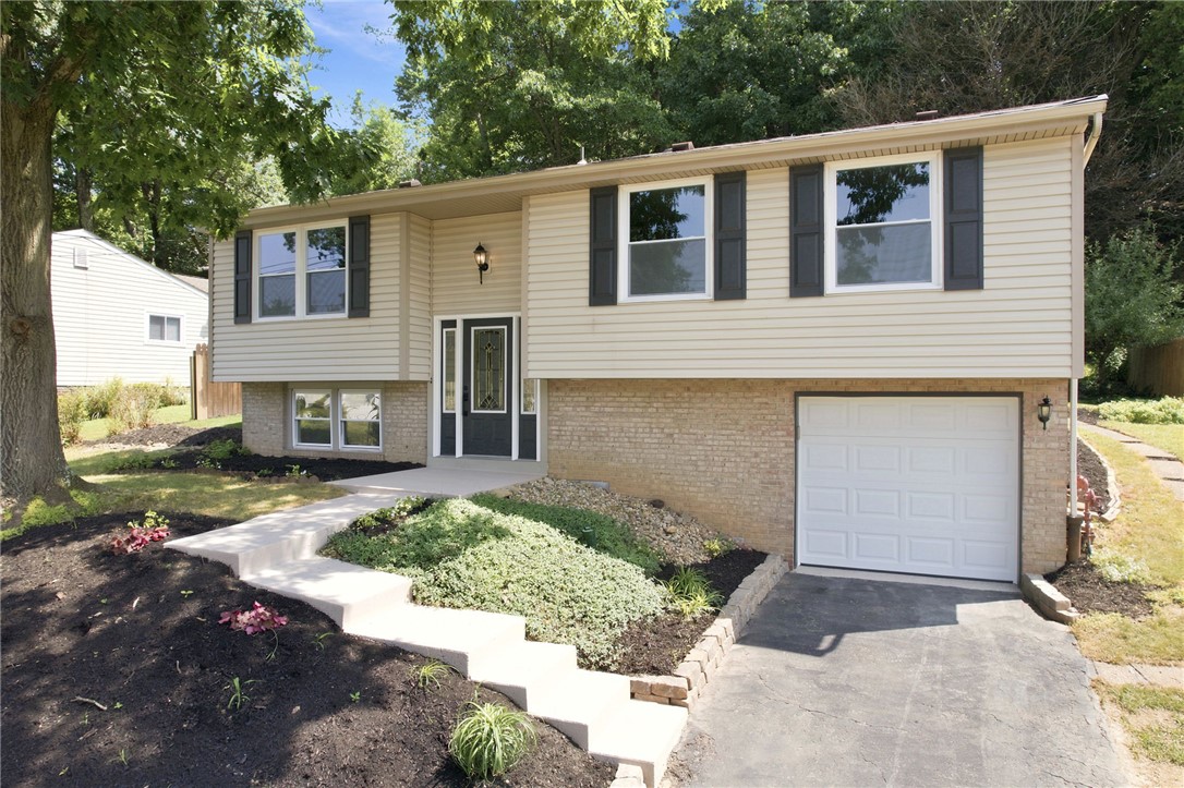 1613 Shawmut Dr — photo 1