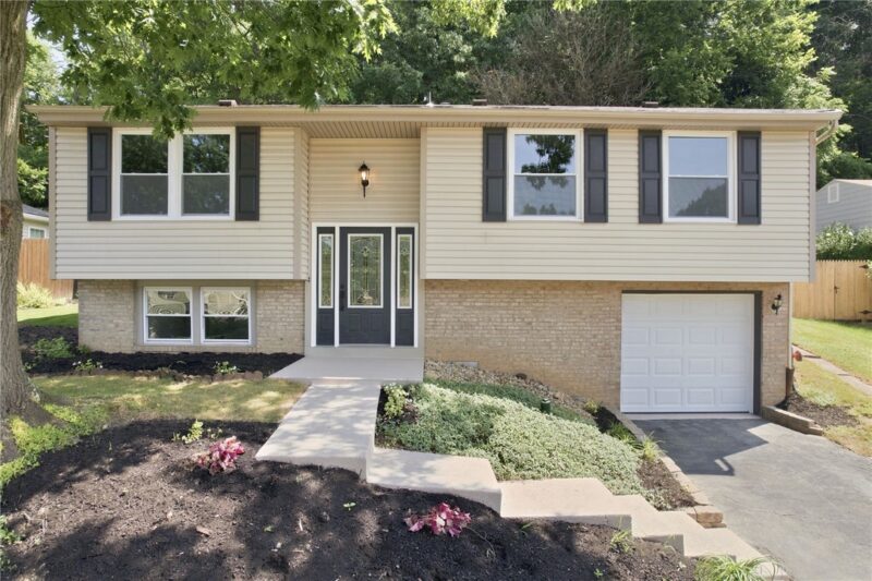 1613 Shawmut Dr — photo 2