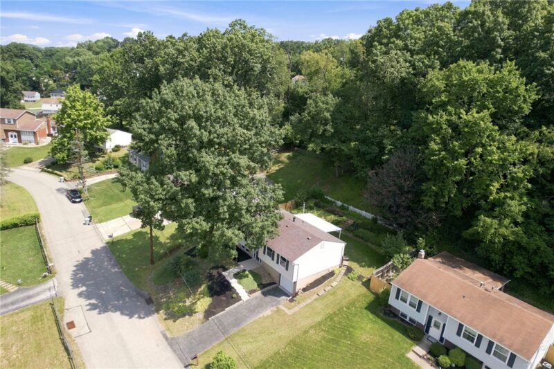 1613 Shawmut Dr — photo 4