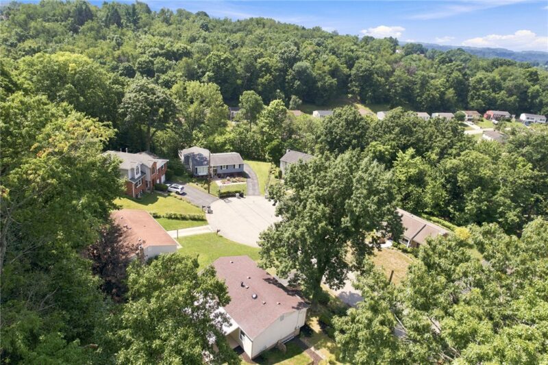 1613 Shawmut Dr — photo 5