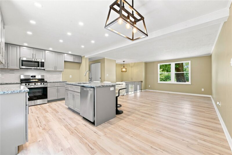 1613 Shawmut Dr — photo 6