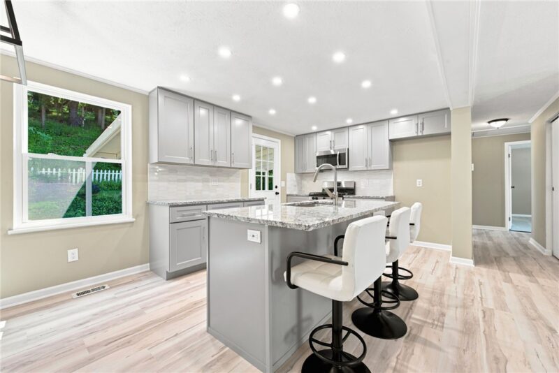 1613 Shawmut Dr — photo 7