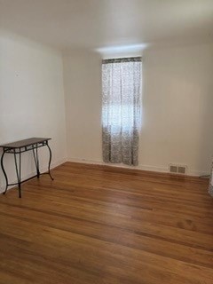 139 Roosevelt AVENUE — photo 2