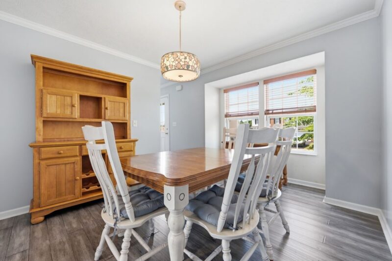 508 Blue Ridge DRIVE — photo 5