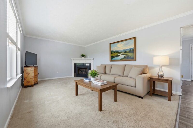 508 Blue Ridge DRIVE — photo 6