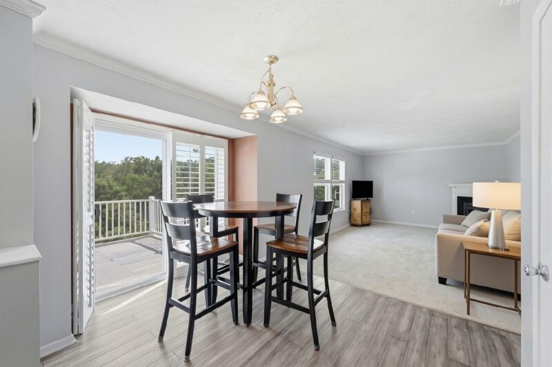 508 Blue Ridge DRIVE — photo 7