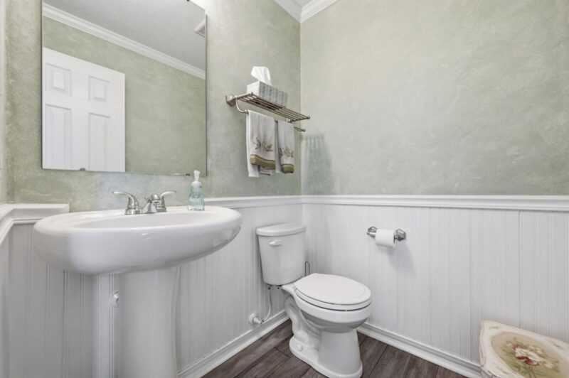 508 Blue Ridge DRIVE — photo 8