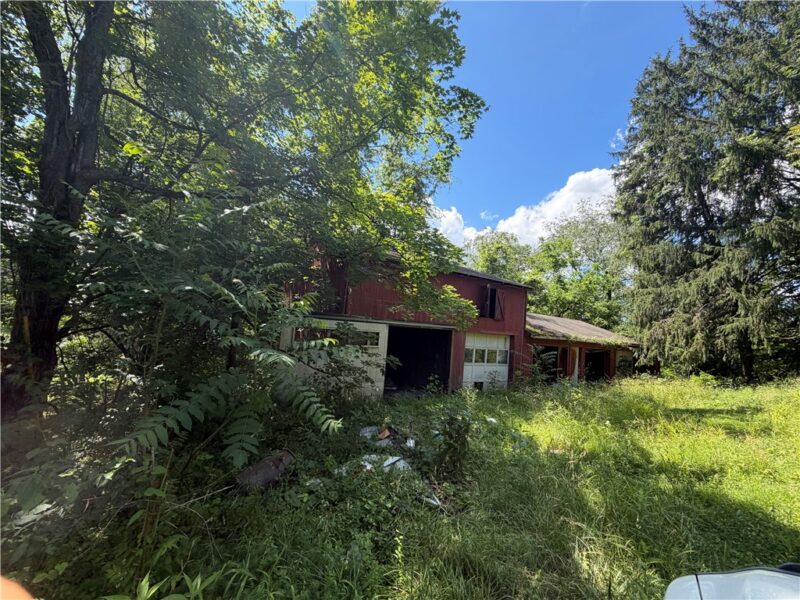 110 Sullivan Rd — photo 5
