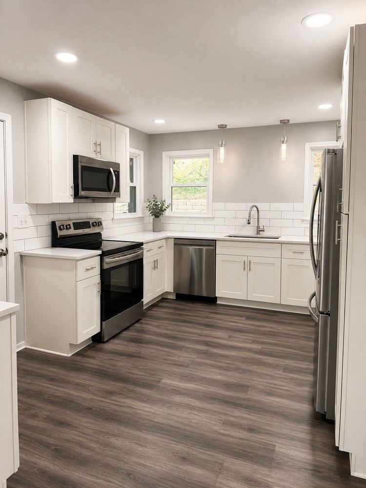 6139 Brownsville Rd — photo 3