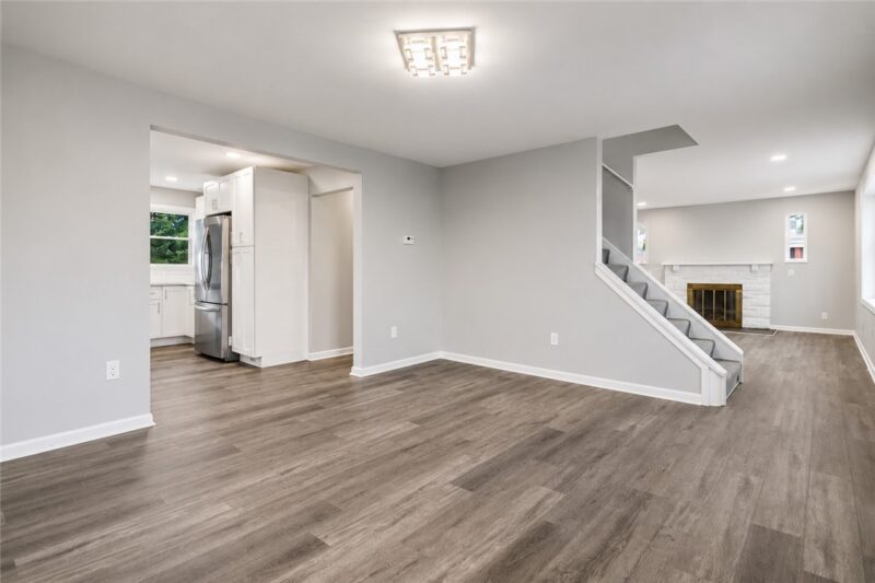 6139 Brownsville Rd — photo 5