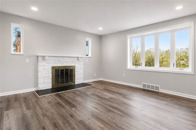 6139 Brownsville Rd — photo 7