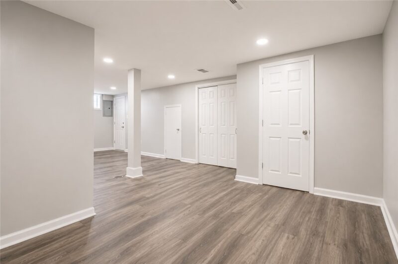6139 Brownsville Rd — photo 8