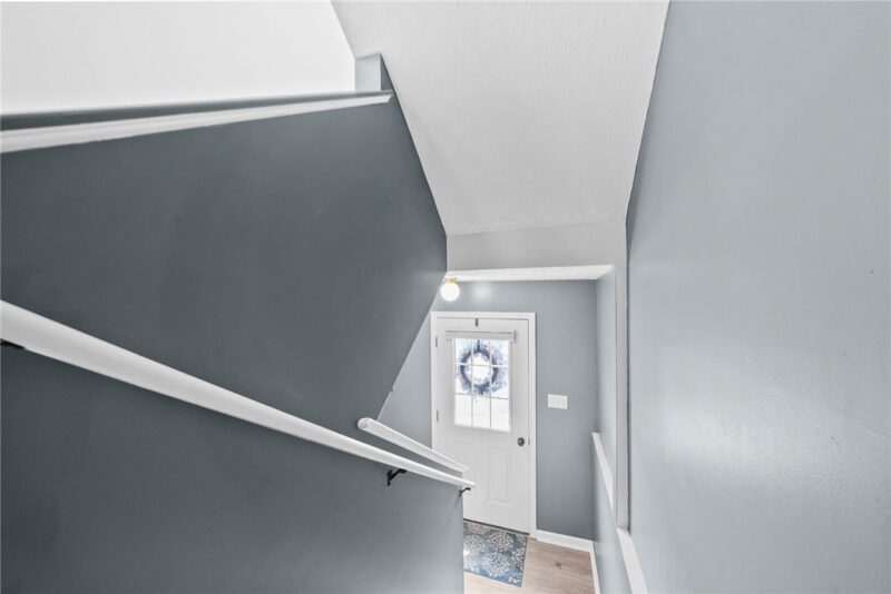 16 Cinque Terra Pl — photo 6